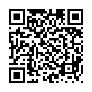 已经联合幻影雷豹去解救飞天炎狮二维码生成