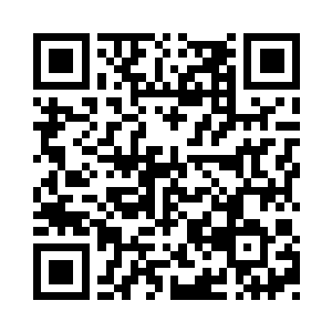 已经聚集起一千多名身穿盔甲的矮人族战士二维码生成