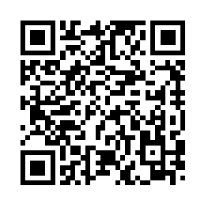 已经胜过一般的元极境圆满剑者了二维码生成