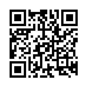 已经能在很多地方横着走二维码生成