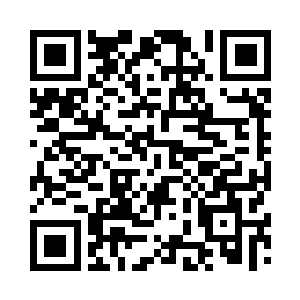 已经能够催动其中的部分先天之力了二维码生成