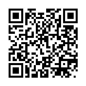 已经能够如臂般的运用紫青双剑了二维码生成