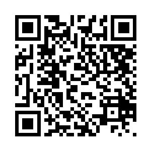 已经能够自动转化天地灵气为仙力了二维码生成