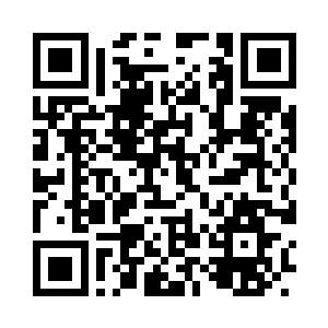 已经能够让方源和一些八转蛊仙媲美了二维码生成