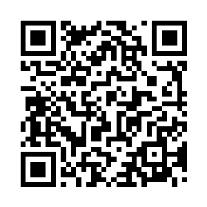 已经能威胁到神王座上的大多数绝代天骄了二维码生成