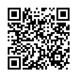 已经能影响到一些无极境一重天强者了二维码生成