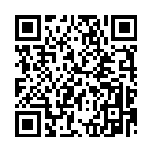 已经能感受到躁动之极的烈焰和熔岩二维码生成