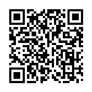 已经能清晰的看见星耀州那片庞大的陆地了二维码生成