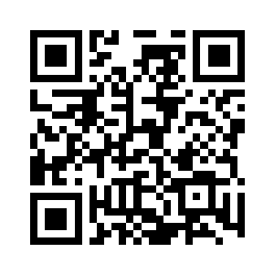 已经能看出他们在说些什么二维码生成