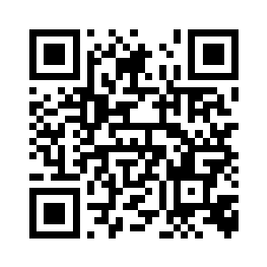 已经能看到外面走动的人群二维码生成