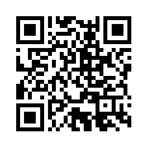 已经能越阶挑战一般的武道三重二维码生成