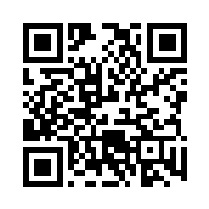 已经能辨别梦境的大致种类二维码生成