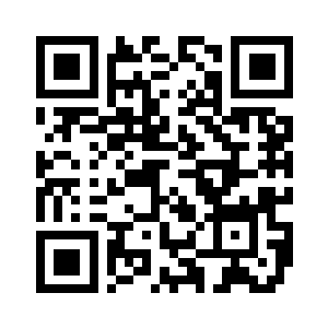 已经脱离了耍酷卖帅的低级阶段二维码生成