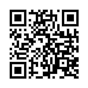 已经自动散在了星辰的各个区域二维码生成