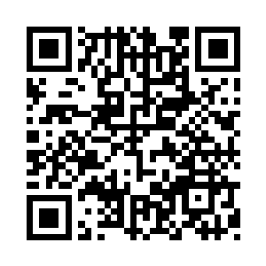 已经花了十亿的巨款购回了被盗宝物二维码生成