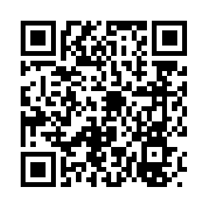 已经获取了火云邪神的全部记忆信息二维码生成