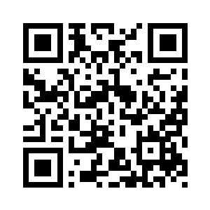 已经获得了不少人的信任二维码生成