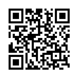 已经获得了他的尊重二维码生成