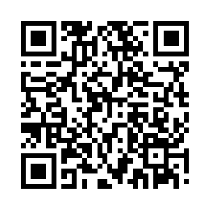 已经获得了族中的认可――不能力敌二维码生成