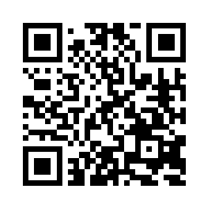 已经融合了魔龙一族的血脉二维码生成