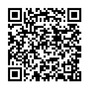 已经融合出灵识的澄影剑下意识地便朝那柄冷剑上撞过去二维码生成