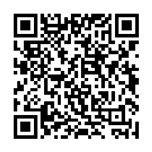 已经行了拜师礼的李瑶瑶泫然欲泣地对容云大师求救二维码生成