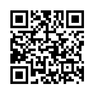 已经衍生出了可怕的杀气二维码生成