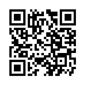 已经表明了自己的态度和立场二维码生成