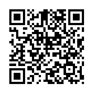 已经被一股暗紫色的九阴雷火给包围住了二维码生成