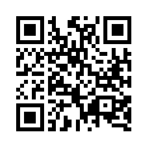 已经被一股淡淡的清香所取代二维码生成