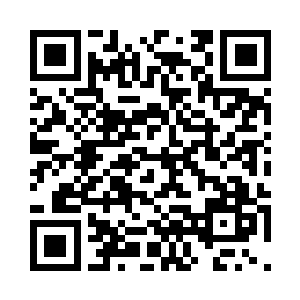 已经被一轮弯月的锋芒架在了脖子上二维码生成