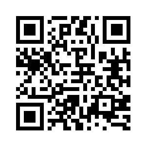 已经被上一任给找了名目花的花二维码生成