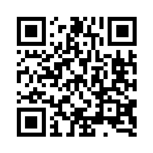 已经被丹药的力量所修补了二维码生成