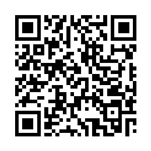 已经被人用木板围起了一圈一人高的栅栏二维码生成