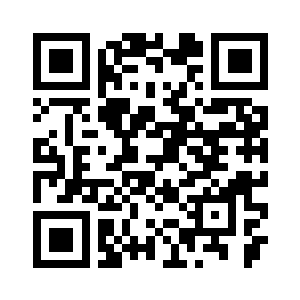 已经被他完全地破译出来了二维码生成