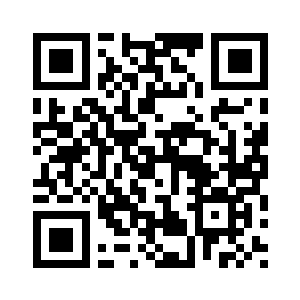 已经被列为百炼凡界内二维码生成