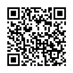 已经被卢向东划入敬而远之的一类二维码生成