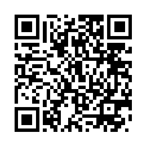 已经被哈洛特转身抱起走向了浴室二维码生成