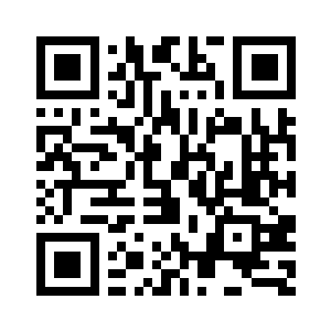 已经被困在地球上数万年的他们二维码生成