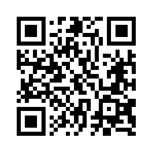 已经被土豪金给修炼成功了二维码生成