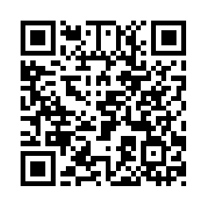 已经被大楚的官职还有大神天这个引子二维码生成