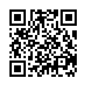 已经被导弹给笼罩住了二维码生成