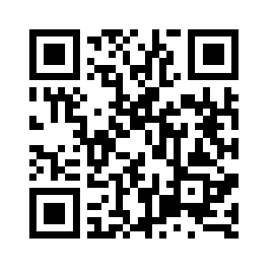 已经被封印了数万年的他二维码生成