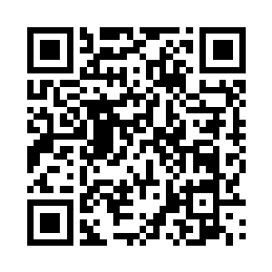 已经被布景和道具组通过布景和模型二维码生成