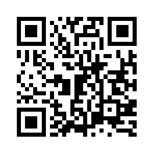 已经被带进了南宫羽的府邸内院二维码生成