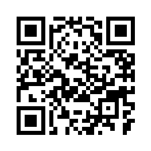 已经被张小凡打包给带走了二维码生成