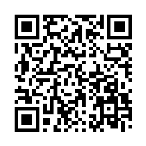 已经被我的层层真气阻消的几乎没什么力道了二维码生成