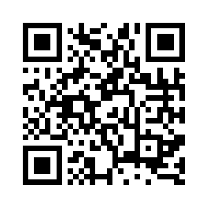 已经被推翻他的儿子宙斯二维码生成