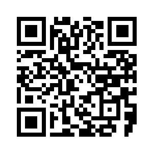 已经被数不清的百姓围在了当中二维码生成