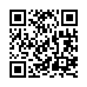 已经被杨晓芸扑倒在地二维码生成